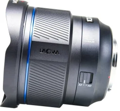 LAOWA 10/2.8 FF ZERO-D SONY E< Focale Fixe
