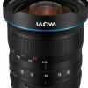 LAOWA 10-18/4.5-5.6 SONY FE< Zoom