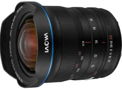 LAOWA 10-18/4.5-5.6 SONY FE< Zoom