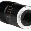LAOWA 100/2.8 ULTRA-MACRO 2X APO NIKON< Focale Fixe