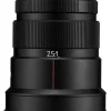 LAOWA 25/2.8 ULTRA-MACRO 2.5-5X SONY FE< Focale Fixe