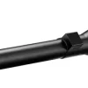 LAOWA 24/14 2X MACRO PROBE CANON RF< Focale Fixe