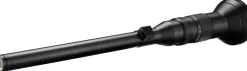 LAOWA 24/14 2X MACRO PROBE NIKON Z< Focale Fixe