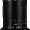 LAOWA 85/5.6 X2 ULTRA MACRO APO CANON RF< Focale Fixe