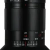 LAOWA 85/5.6 X2 ULTRA MACRO APO NIKON Z< Focale Fixe