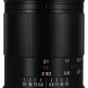 LAOWA 85/5.6 X2 ULTRA MACRO APO SONY FE< Focale Fixe
