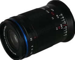 LAOWA 85/5.6 X2 ULTRA MACRO APO SONY FE< Focale Fixe