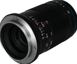 LAOWA 85/5.6 X2 ULTRA MACRO APO SONY FE< Focale Fixe
