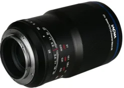 LAOWA 90/2.8 X2 ULTRA MACRO APO SONY FE< Focale Fixe