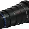 LAOWA 25/2.8 2.5-5X ULTRA MACRO CANON RF< Focale Fixe