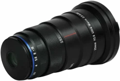 LAOWA 25/2.8 2.5-5X ULTRA MACRO CANON RF< Focale Fixe