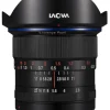 LAOWA 12/2.8 ZERO-D CANON EF< Focale Fixe