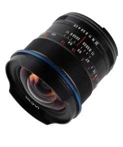 LAOWA 12/2.8 Zero-D Nikon< Focale Fixe