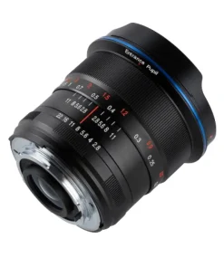 LAOWA 12/2.8 Zero-D Nikon< Focale Fixe