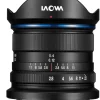 LAOWA 9/2.8 Zero-D Sony E< Focale Fixe