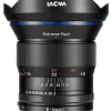 LAOWA 15/2 ZERO-D SONY FE< Focale Fixe