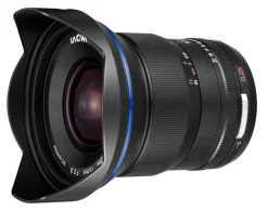 LAOWA 15/2 ZERO-D SONY FE< Focale Fixe