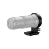LAOWA COLLIER DE TREPIED 25/2.8 ULTRA MACRO< Accessoires Trépieds