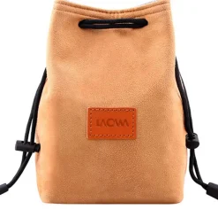 LAOWA ETUI POUR OBJECTIFS< Etui