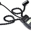LAOWA FLASH MACRO DOUBLE KX800< Flash Et Accessoires