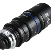 LAOWA 28-55MM T/2.9 ZOOM ANAMORPHIQUE BLEU< Zoom
