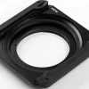 LAOWA PORTE FILTRES 100 MM POUR 12/2.8 ZERO-D< Filtres