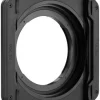 LAOWA PORTE FILTRES 100X100 POUR 12/2.8 ZERO-D< Filtres