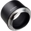 LAOWA T2.9 CANON RF POUR 28-55MM + 50-100MM< Accessoires