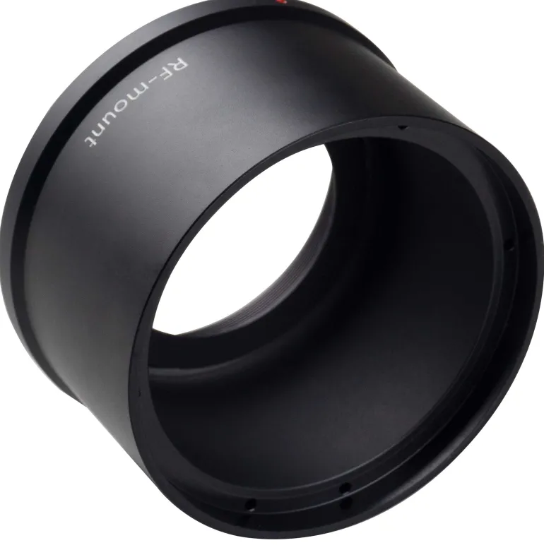 LAOWA T2.9 CANON RF POUR 28-55MM + 50-100MM< Accessoires