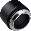 LAOWA T2.9 FUJI X POUR 28-55MM + 50-100MM< Accessoires