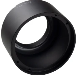 LAOWA T2.9 FUJI X POUR 28-55MM + 50-100MM< Accessoires