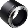 LAOWA T2.9 L MOUNT POUR 28-55MM + 50-100MM< Accessoires