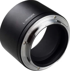 LAOWA T2.9 L MOUNT POUR 28-55MM + 50-100MM< Accessoires