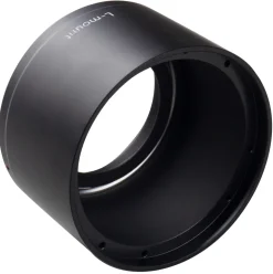 LAOWA T2.9 L MOUNT POUR 28-55MM + 50-100MM< Accessoires