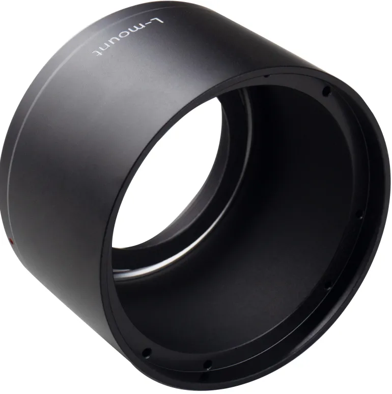 LAOWA T2.9 L MOUNT POUR 28-55MM + 50-100MM< Accessoires