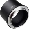 LAOWA T2.9 NIKON Z POUR 28-55MM + 50-100MM< Accessoires