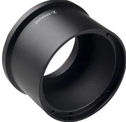 LAOWA T2.9 NIKON Z POUR 28-55MM + 50-100MM< Accessoires