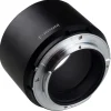 LAOWA T2.9 SONY E POUR 28-55MM + 50-100MM< Accessoires
