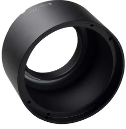 LAOWA T2.9 SONY E POUR 28-55MM + 50-100MM< Accessoires