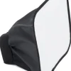 LASTOLITE diffuseur flash ezybox micro 20X14.< Accessoires