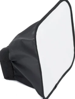 LASTOLITE diffuseur flash ezybox micro 20X14.< Accessoires