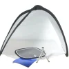 LASTOLITE Ephotomaker Kit Small< Accessoires