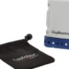 LASTOLITE EZYBOUNCE CARD 4 POSITIONS< Accessoires