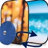 LASTOLITE FOND PLIABLE 1.20 X 1.50< Accessoires