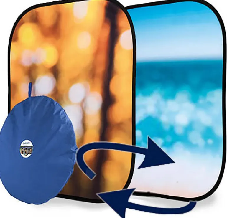 LASTOLITE FOND PLIABLE 1.20 X 1.50< Accessoires