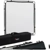 LASTOLITE KIT PROSCRIM ALL IN ONE SMALL< Accessoires