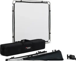 LASTOLITE KIT PROSCRIM ALL IN ONE SMALL< Accessoires
