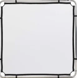 LASTOLITE KIT PROSCRIM ALL IN ONE SMALL< Accessoires