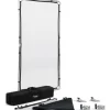 LASTOLITE KIT PROSCRIM ALL IN ONE MEDIUM< Accessoires