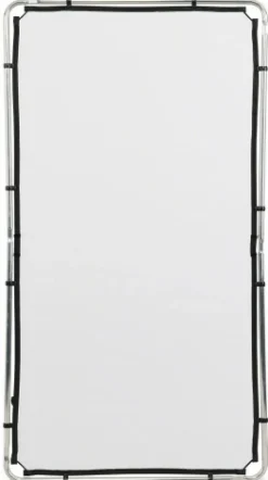 LASTOLITE KIT PROSCRIM ALL IN ONE MEDIUM< Accessoires